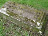 image of grave number 392769